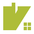 Suwanee Roofers