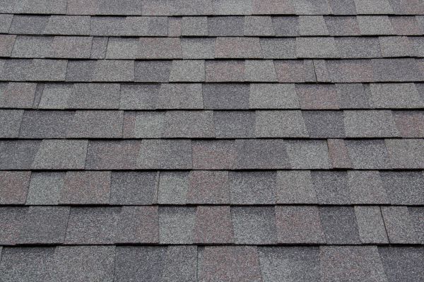 Church Roof Repair in Suwanee