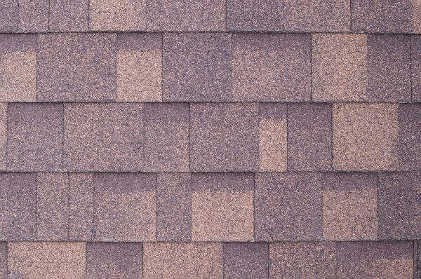 Fiberglass Shingles Repair in Suwanee