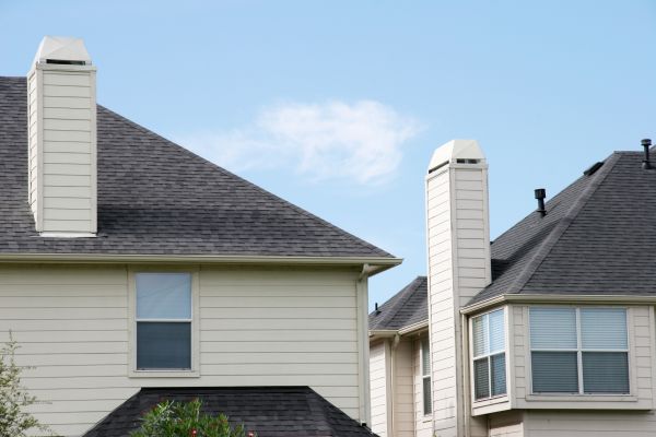 Roof Shingles Replacement in Suwanee