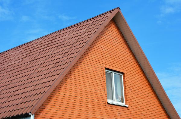 Metal Shingles Installation in Suwanee