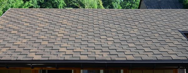 Slate Shingles Repair in Suwanee